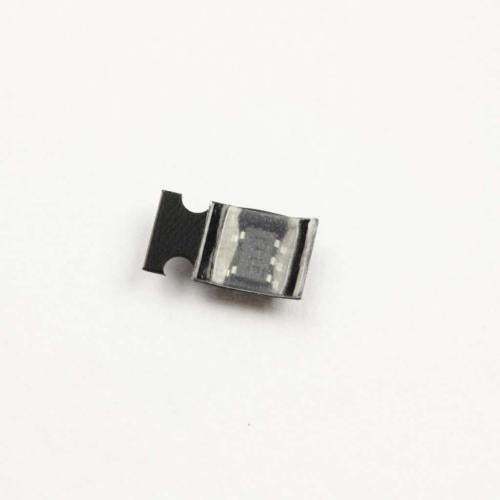 Panasonic C0BBAA000008 IC