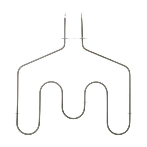 GE WB44T10003 BAKE ELEMENT 3410W