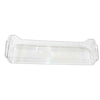 Midea 12131000094096 R LARGE TRAY