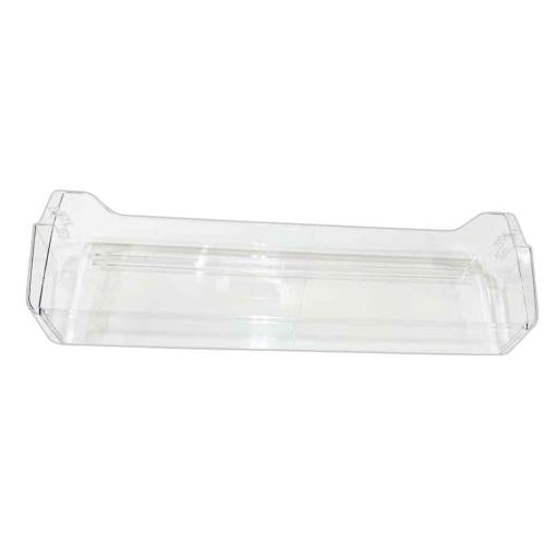 This is a genuine Midea 12131000094096 R LARGE TRAY