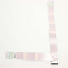 Samsung BN96-36274K FFC CABLE