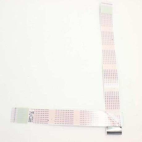 Samsung BN96-36274K FFC CABLE