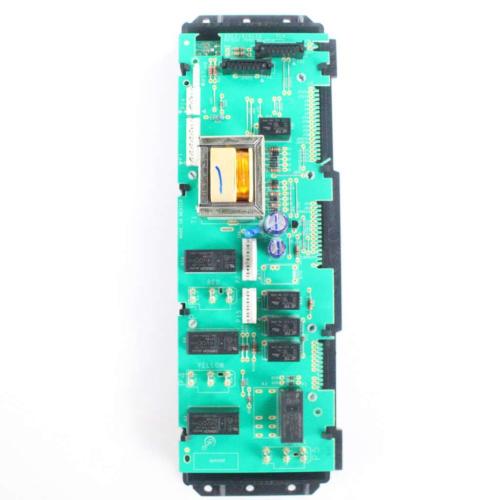 Whirlpool WP74008312 CONTROL BOARD