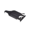 Bosch 00421501 SPRING