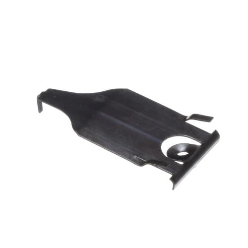 This is a genuine Bosch 00421501 SPRING