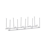 Whirlpool W10554952 TINE-ROW