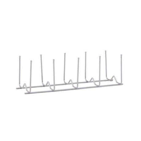 Whirlpool W10554952 TINE-ROW