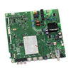 Hisense 273123 MAIN BOARD