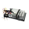 Midea 17222000A19708 ELECTRONIC CONTROL BOX SUBASSE