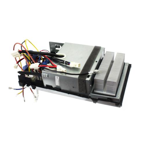 This is a genuine Midea 17222000A19708 ELECTRONIC CONTROL BOX SUBASSE