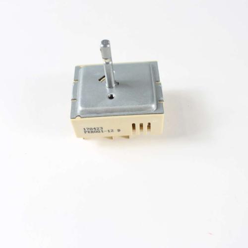 Samsung DG44-01006B REGULATOR ENERGY-DUAL