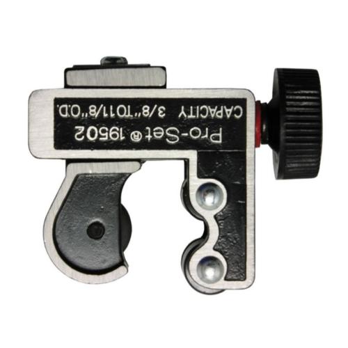 Rheem 87-TC174 TUBE CUTTER - MEDIUM