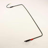 Electrolux 5303918410 DEFROST HEATER KIT,28