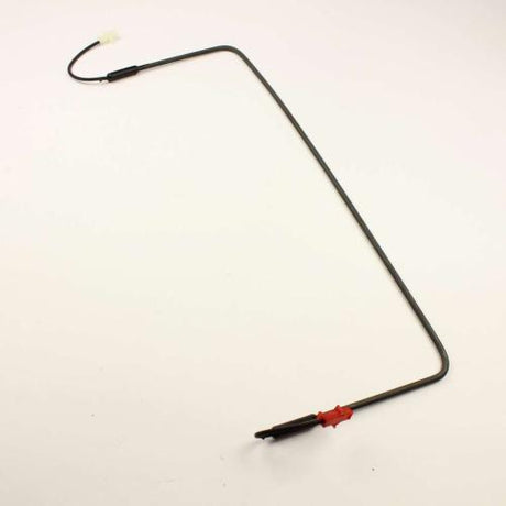 This is a genuine Electrolux 5303918410 DEFROST HEATER KIT,28