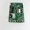 LG EBT62883005 CHASSIS ASSEMBLY