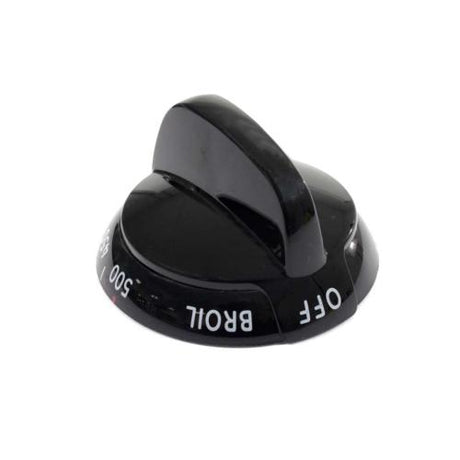 GE WB03K10237 KNOB THERMOSTAT ASM.