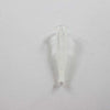 Whirlpool WP213015 NOZZLE