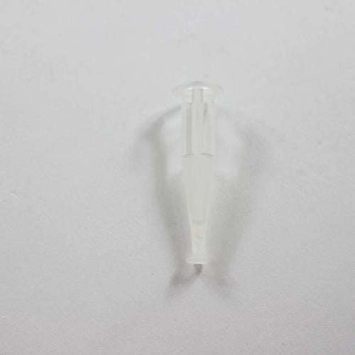 Whirlpool WP213015 NOZZLE