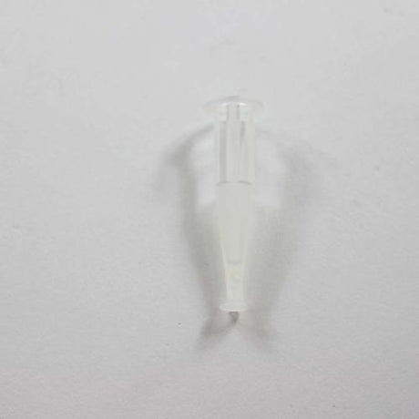 Whirlpool WP213015 NOZZLE