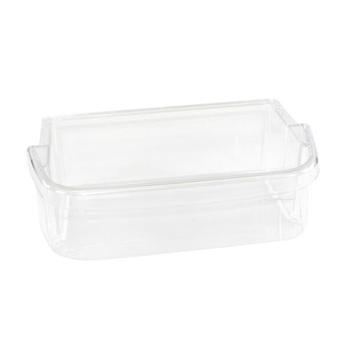 Whirlpool W11396038 BIN-CNTLVR