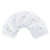 Samsung VCA-ADB90/XAA CLEAN STATION - DUST BAGS (5 P