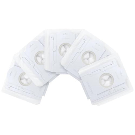 Samsung VCA-ADB90/XAA CLEAN STATION - DUST BAGS (5 P
