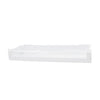Electrolux 242096807 PAN-DELI