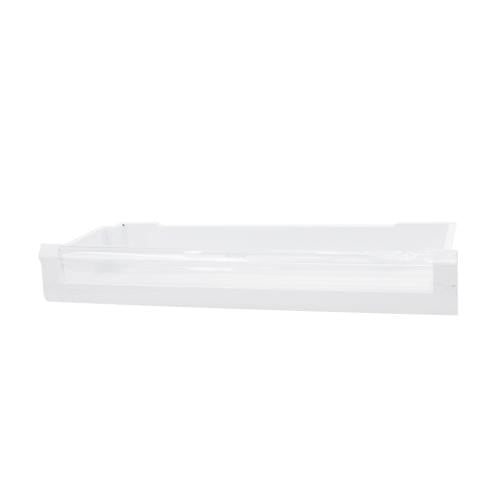 This is a genuine Electrolux 242096807 PAN-DELI