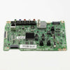 Samsung BN94-07727D MAIN PCB ASSEMBLY