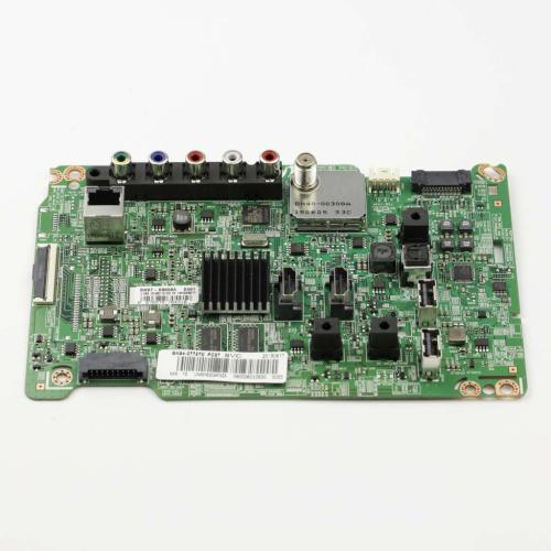 Samsung BN94-07727D MAIN PCB ASSEMBLY