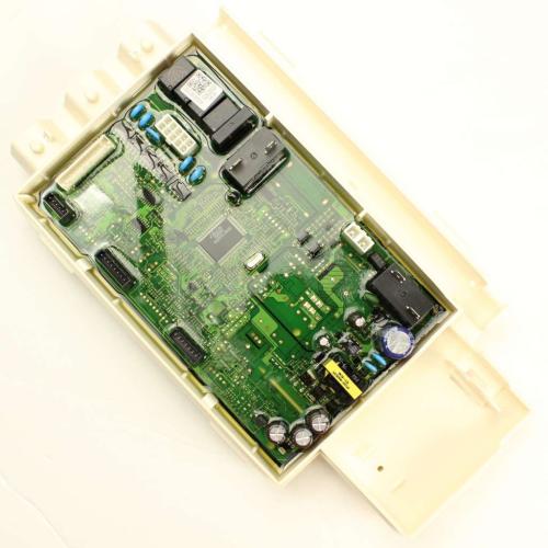 Samsung DC92-01645A MAIN PCB ASSEMBLY
