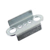 Midea 12231000017843 DOOR STOPPER