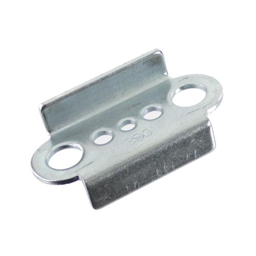 This is a genuine Midea 12231000017843 DOOR STOPPER