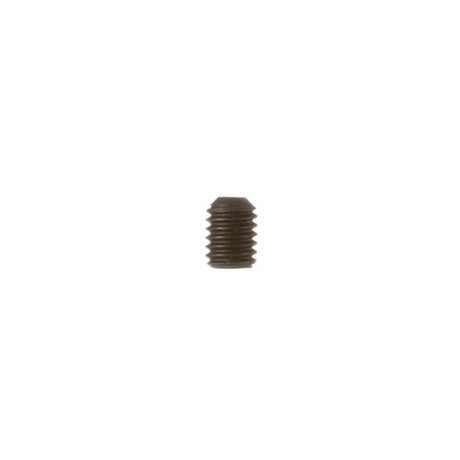 GE WR01X10026 SCREW SET 10-32