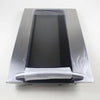 Samsung DE94-03159E ASSEMBLY DOOR