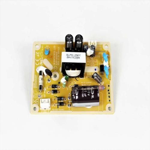 Samsung DA92-00675A ASSEMBLY MODULE