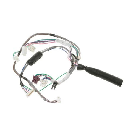 GE WD21X20588 HARNESS ASM AC.