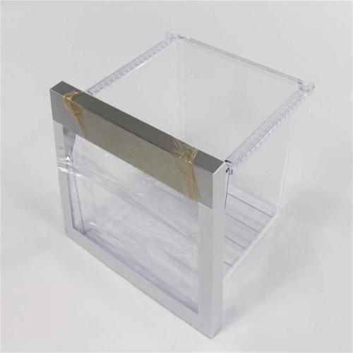 Whirlpool W10861754 BIN-FREEZR