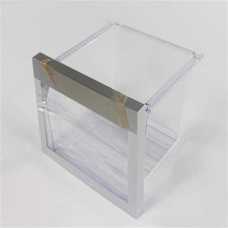 Whirlpool W10861754 BIN-FREEZR