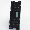 Electrolux 316557259 CONTROLLER,ELECTRONIC,ES330I