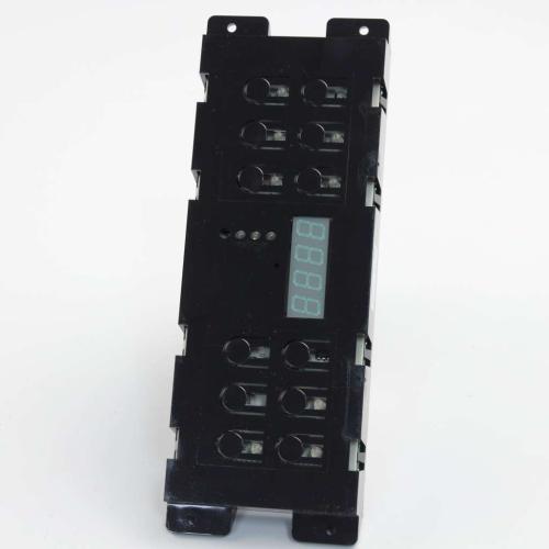 Electrolux 316557259 CONTROLLER,ELECTRONIC,ES330I