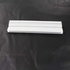 GE WJ86X23762 SCREEN - ACCORDIAN