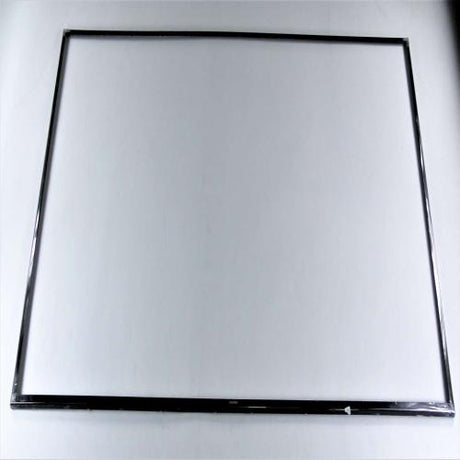 Samsung BN96-35598G ASSEMBLY CHASSIS FRONT P