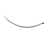 Whirlpool W11390781 TIE-WIRE