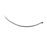 Whirlpool W11390781 TIE-WIRE