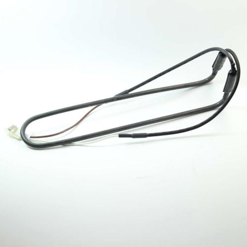 Whirlpool WP67004188 REFRIGERATOR DEFROST HEATER AS