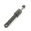 Samsung DC66-00470D DAMPER SHOCK;24 DRUM,PP/RUBBE