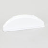 Whirlpool W10142274 TRAY-DRIP