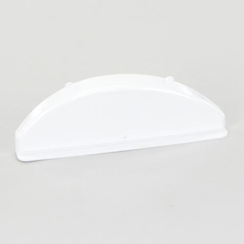 This is a genuine Whirlpool W10142274 TRAY-DRIP
