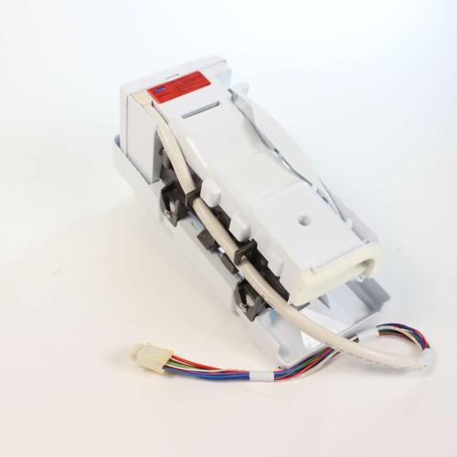 Samsung DA97-05422B ICE MAKER ASSEMBLY